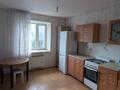 2-комнатная квартира · 56 м² · 5/6 этаж, Садовая за 27.5 млн ₸ в Костанае — фото 5