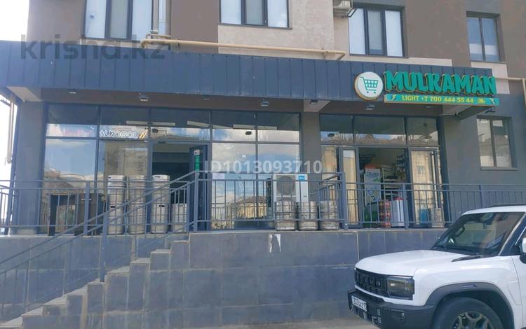Еркін · 172.2 м², бағасы: 774 900 ₸ в Туркестане — фото 2