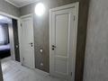 2-комнатная квартира · 53.2 м² · 4/5 этаж, 8-й микрорайон 16 за 29 млн ₸ в Костанае — фото 10