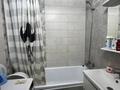 2-комнатная квартира · 53.2 м² · 4/5 этаж, 8-й микрорайон 16 за 29 млн ₸ в Костанае — фото 7