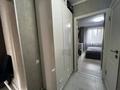 2-комнатная квартира · 53.2 м² · 4/5 этаж, 8-й микрорайон 16 за 29 млн ₸ в Костанае — фото 9