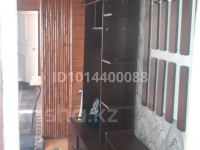 3-комнатная квартира · 60 м² · 5/5 этаж, Назарбаев за 180 000 ₸ в Талдыкоргане, мкр Жетысу