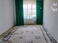 3-бөлмелі пәтер · 75 м² · 3/9 қабат, Самал 104, бағасы: 37 млн ₸ в Уральске