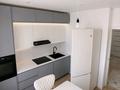 3-бөлмелі пәтер · 75 м² · 3/9 қабат, Самал 104, бағасы: 37 млн ₸ в Уральске — фото 10