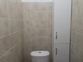 3-бөлмелі пәтер · 75 м² · 3/9 қабат, Самал 104, бағасы: 37 млн ₸ в Уральске — фото 11