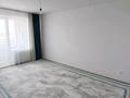 3-бөлмелі пәтер · 75 м² · 3/9 қабат, Самал 104, бағасы: 37 млн ₸ в Уральске — фото 3