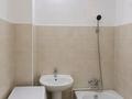 3-бөлмелі пәтер · 75 м² · 3/9 қабат, Самал 104, бағасы: 37 млн ₸ в Уральске — фото 6