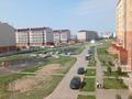 3-бөлмелі пәтер · 75 м² · 3/9 қабат, Самал 104, бағасы: 37 млн ₸ в Уральске — фото 9