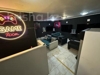 Готовый бизнес · 52 м² за 3.5 млн 〒 в Текели