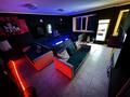 Готовый бизнес · 52 м², бағасы: 3 млн ₸ в Текели — фото 3