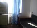 1-комнатная квартира · 12.2 м² · 5/5 этаж, Олжабай-Батыра 54/1 за 3.5 млн ₸ в Павлодаре