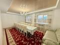 Отдельный дом · 5 комнат · 200 м² · 10 сот., пос Кенеса Нокина, Серуен 18 за 35 млн 〒 в Актюбинской обл. — фото 8