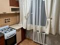 2-бөлмелі пәтер, 47 м², 2/5 қабат, 5мкр 22, бағасы: 12.6 млн 〒 в Талдыкоргане, мкр Самал — фото 2