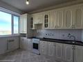 3-комнатная квартира · 94.2 м² · 4/5 этаж, Алтын Орда (бывш Батыс-2) за 180 000 ₸ в Актобе