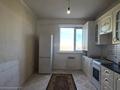 3-комнатная квартира · 94.2 м² · 4/5 этаж, Алтын Орда (бывш Батыс-2) за 180 000 ₸ в Актобе — фото 4