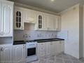 3-комнатная квартира · 94.2 м² · 4/5 этаж, Алтын Орда (бывш Батыс-2) за 180 000 ₸ в Актобе — фото 2