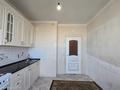 3-комнатная квартира · 94.2 м² · 4/5 этаж, Алтын Орда (бывш Батыс-2) за 180 000 ₸ в Актобе — фото 3