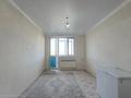 3-комнатная квартира · 94.2 м² · 4/5 этаж, Алтын Орда (бывш Батыс-2) за 180 000 ₸ в Актобе — фото 5