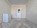 3-комнатная квартира · 94.2 м² · 4/5 этаж, Алтын Орда (бывш Батыс-2) за 180 000 ₸ в Актобе — фото 6