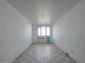 3-комнатная квартира · 94.2 м² · 4/5 этаж, Алтын Орда (бывш Батыс-2) за 180 000 ₸ в Актобе — фото 7