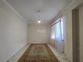 3-комнатная квартира · 94.2 м² · 4/5 этаж, Алтын Орда (бывш Батыс-2) за 180 000 ₸ в Актобе — фото 9