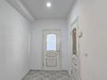 3-комнатная квартира · 94.2 м² · 4/5 этаж, Алтын Орда (бывш Батыс-2) за 180 000 ₸ в Актобе — фото 11