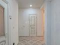 3-комнатная квартира · 94.2 м² · 4/5 этаж, Алтын Орда (бывш Батыс-2) за 180 000 ₸ в Актобе — фото 12