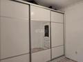 3-комнатная квартира · 94.2 м² · 4/5 этаж, Алтын Орда (бывш Батыс-2) за 180 000 ₸ в Актобе — фото 13