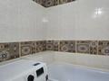 3-комнатная квартира · 94.2 м² · 4/5 этаж, Алтын Орда (бывш Батыс-2) за 180 000 ₸ в Актобе — фото 15