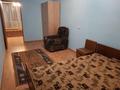 2-комнатная квартира · 48 м² · 5/5 этаж, мкр №10 А 22 — Саина - шаляпина за 260 000 ₸ в Алматы, Ауэзовский р-н — фото 2