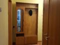 2-комнатная квартира · 48 м² · 5/5 этаж, мкр №10 А 22 — Саина - шаляпина за 260 000 ₸ в Алматы, Ауэзовский р-н — фото 5