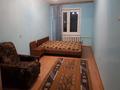 2-комнатная квартира · 48 м² · 5/5 этаж, мкр №10 А 22 — Саина - шаляпина за 260 000 ₸ в Алматы, Ауэзовский р-н — фото 4
