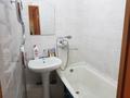 2-комнатная квартира · 48 м² · 5/5 этаж, мкр №10 А 22 — Саина - шаляпина за 260 000 ₸ в Алматы, Ауэзовский р-н — фото 9