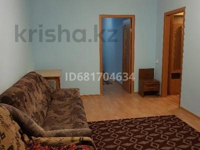 2-комнатная квартира · 48 м² · 5/5 этаж, мкр №10 А 22 — Саина - шаляпина за 260 000 ₸ в Алматы, Ауэзовский р-н