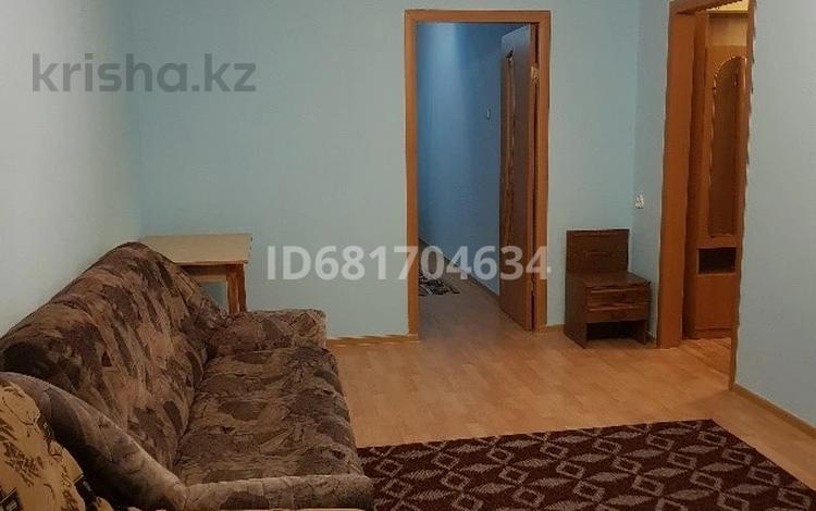 2-комнатная квартира · 48 м² · 5/5 этаж, мкр №10 А 22 — Саина - шаляпина за 260 000 ₸ в Алматы, Ауэзовский р-н — фото 7