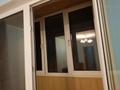 2-комнатная квартира · 48 м² · 5/5 этаж, мкр №10 А 22 — Саина - шаляпина за 260 000 ₸ в Алматы, Ауэзовский р-н — фото 6