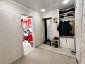 3-бөлмелі пәтер · 63 м² · 3/5 қабат, Абая, бағасы: 30.5 млн ₸ в Петропавловске — фото 12