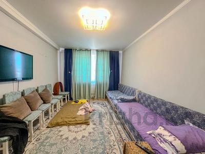 1-бөлмелі пәтер · 40 м² · 3/5 қабат, Бирлик 17, бағасы: 16.3 млн ₸ в Талдыкоргане, мкр Бирлик