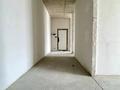 2-комнатная квартира · 67 м² · 11/12 этаж, ул. Култегин 4А за 34 млн ₸ в Астане, Есильский р-н — фото 2