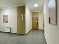2-комнатная квартира · 67 м² · 11/12 этаж, ул. Култегин 4А за 34 млн ₸ в Астане, Есильский р-н — фото 11