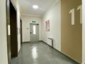 2-комнатная квартира · 67 м² · 11/12 этаж, ул. Култегин 4А за 34 млн ₸ в Астане, Есильский р-н — фото 12