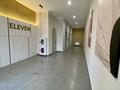 2-комнатная квартира · 67 м² · 11/12 этаж, ул. Култегин 4А за 34 млн ₸ в Астане, Есильский р-н — фото 13