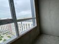 2-комнатная квартира · 67 м² · 11/12 этаж, ул. Култегин 4А за 34 млн ₸ в Астане, Есильский р-н — фото 14