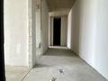 2-комнатная квартира · 67 м² · 11/12 этаж, ул. Култегин 4А за 34 млн ₸ в Астане, Есильский р-н — фото 15