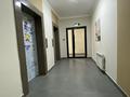 2-комнатная квартира · 67 м² · 11/12 этаж, ул. Култегин 4А за 34 млн ₸ в Астане, Есильский р-н — фото 16