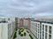 2-бөлмелі пәтер · 67 м² · 11/12 қабат, ул. Култегин 4А, бағасы: 34 млн ₸ в Астане, Есильский р-н