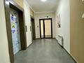 2-комнатная квартира · 67 м² · 11/12 этаж, ул. Култегин 4А за 34 млн ₸ в Астане, Есильский р-н — фото 17