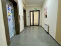 2-комнатная квартира · 67 м² · 11/12 этаж, ул. Култегин 4А за 34 млн ₸ в Астане, Есильский р-н — фото 18