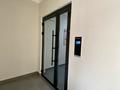 2-комнатная квартира · 67 м² · 11/12 этаж, ул. Култегин 4А за 34 млн ₸ в Астане, Есильский р-н — фото 19