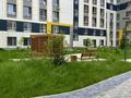 2-комнатная квартира · 67 м² · 11/12 этаж, ул. Култегин 4А за 34 млн ₸ в Астане, Есильский р-н — фото 20